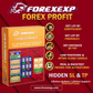 Forex Profit
