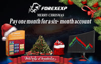 Forex Profit