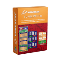 Forex Profit